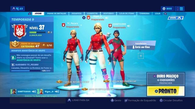 Fortnite rumo a 180 subs pinto o cabelo use code #{giga смотреть онлайн