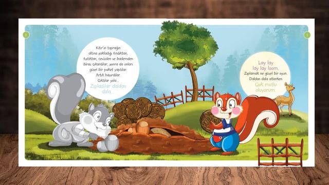 Milli Gorus Utrecht | Kitap Kulübü | 2 | Hastaları mutlu etmek, ne güzel.! смотреть онлайн