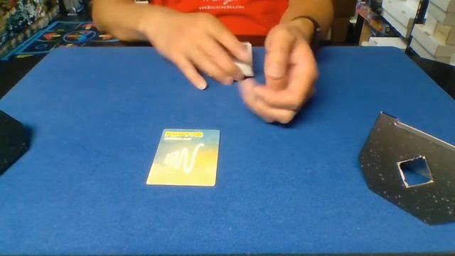 Polarization of Light | Sleight of Hand Magic for Science смотреть онлайн