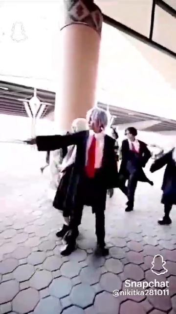 Гарри Поттер