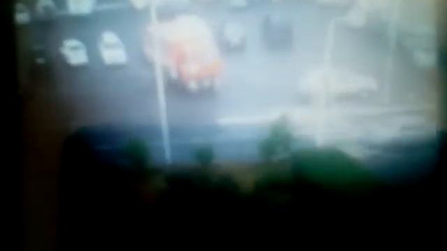 СЕВЕРОБАЙКАЛЬСК,Бурятия/Россия...БАМ.Камера Онлайн Городское Видеонаблюдения. смотреть онлайн