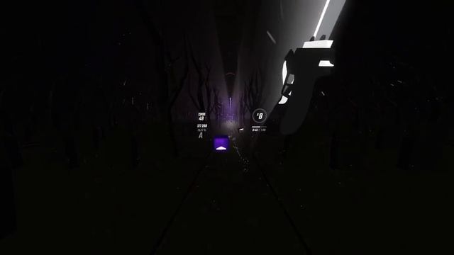 Beat Saber | Overlord | All opening songs (1 - 3) смотреть онлайн