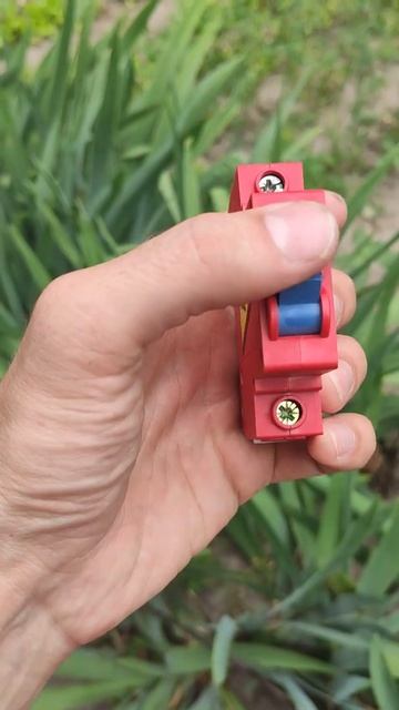 ВОПРОС К ЭЛЕКТРИКАМ 🤔