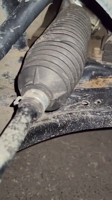 4 октября 2024 г. смотреть онлайн