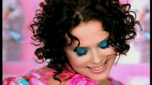 Блестящие "За четыре моря".