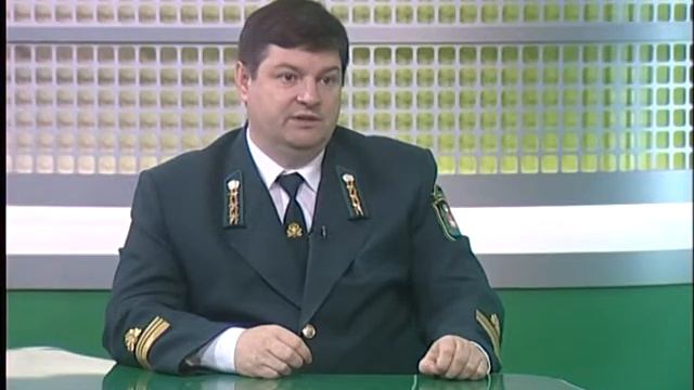 Круг вопросов Дмитрий Гилёв смотреть онлайн