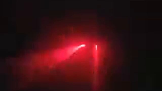 lazer de 4 colores (Dj Alexander Elvis huanuco city lo mejor en luces sonido y mesclas en vivo смотреть онлайн