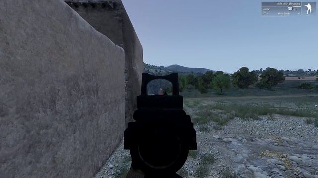 arma3 x64 exe 10 04 2017 21 28 31 02 смотреть онлайн