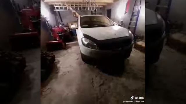 фильм Грач смотреть онлайн