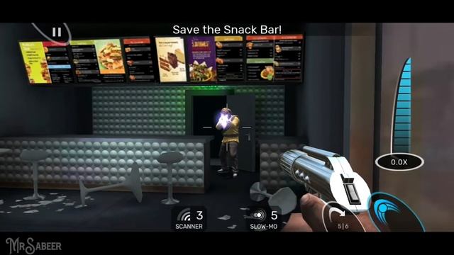 Galaxy Global invantion gameplay (MIB: Galaxy Defenders Free 3D Alien Gun Shooter) Android game смотреть онлайн