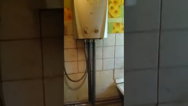 Продается квартира в Московской обл.