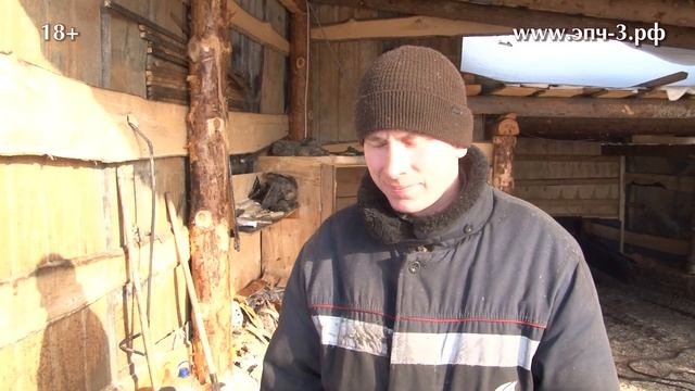 Промышленная  цепная электропила. Отзыв ✅