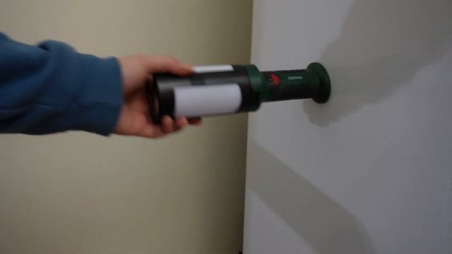 Parkside Portable LED Light With Power Bank PWLF 2200 A1 REVIEW смотреть онлайн