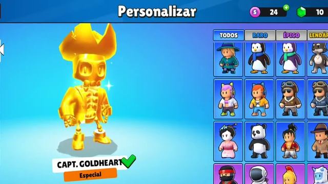 Vendo conta de stumble gays chama pv смотреть онлайн