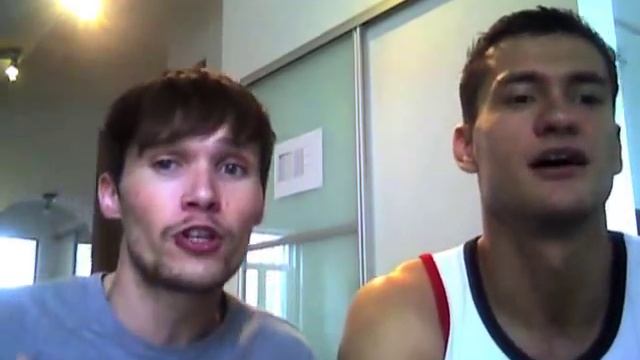 Северное сияние (Live) смотреть онлайн