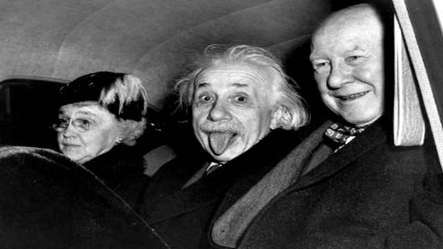 Top 3 grandes genios que intentaron construir la maquina del tiempo смотреть онлайн