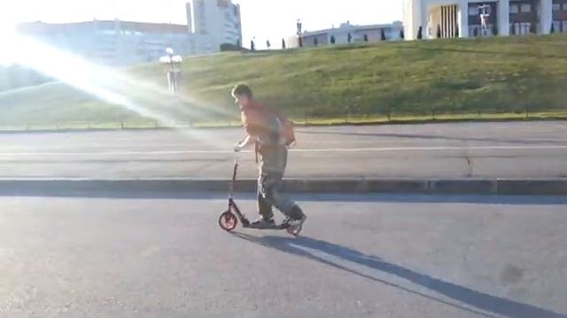 движение смотреть онлайн