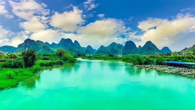 Buddhist Meditation Music for Relaxation and Concentration : 1Hour Ambient Music смотреть онлайн