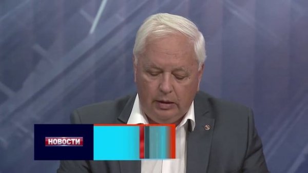 Завершается реконструкция кинотеатра «Россия»