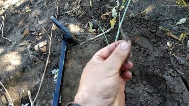 ЖАДНОСТЬ ФРАЕРА СГУБИЛА!!! ЛАЙФХАК С КОЛЬЦОМ смотреть онлайн