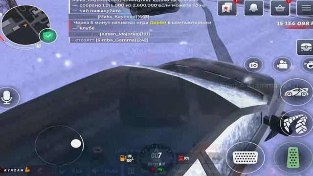 [Enzo] ЛОВЛЯ КИДАЛ НА БЛЕК РАША! ЗАБАНИЛИ ЖИРНЫЕ АККАУНТЫ В BLACK RUSSIA#2