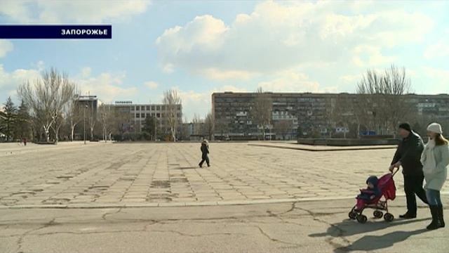 Новости 10 03 2015 смотреть онлайн