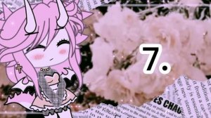 ~Музыка для эдитов💗👑