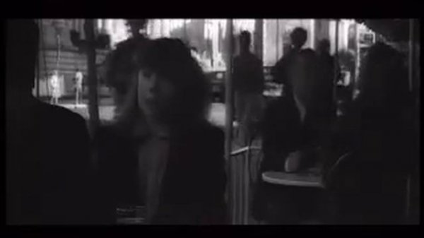 Манхэттен (Manhattan)