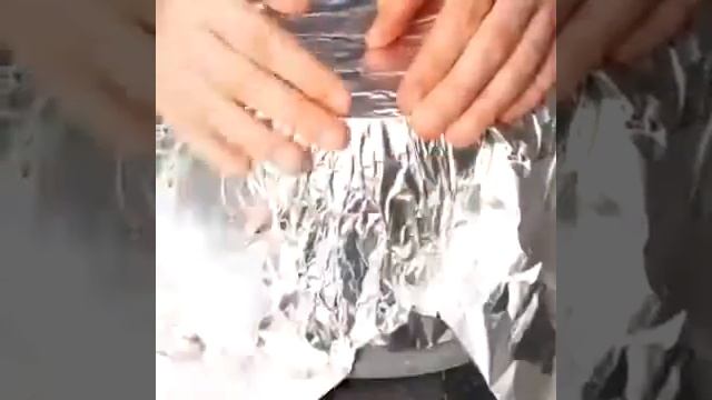 Выпечка из слоёного теста #выпечка смотреть онлайн