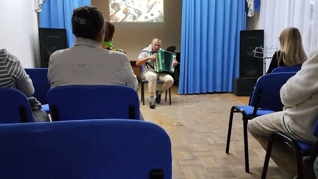 90355665_456239118-2.mp4 смотреть онлайн