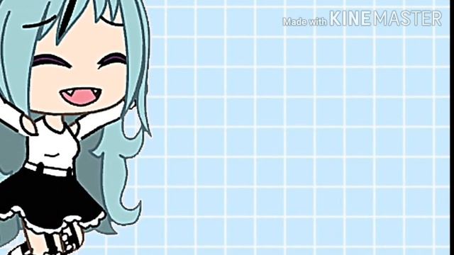 Клип-~улетай~ {Gacha life} смотреть онлайн