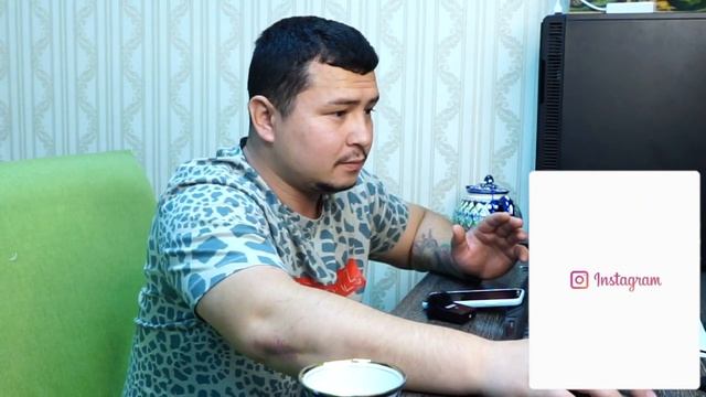 Очикчасига фохишалик ТОШКЕНТДАН КОРЕЯГА смотреть онлайн