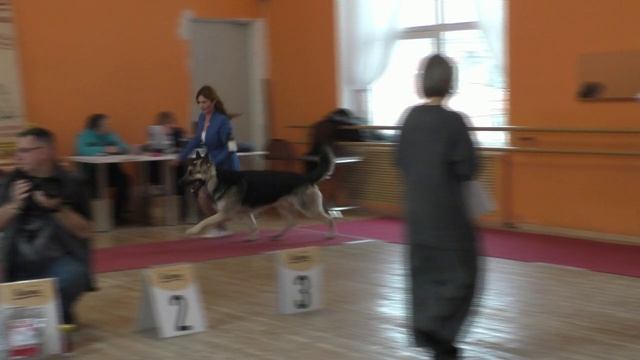 МВ Тобол