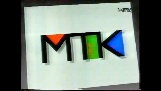 История оформления заставок телеканала МТК смотреть онлайн