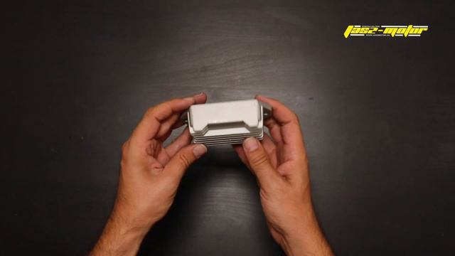 FESZÜLTSÉG SZABÁLYZÓ APRILIA/ DERBI/ GILERA/ PIAGGIO смотреть онлайн