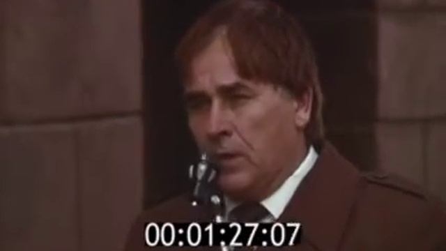 Кинофикаторы Татарии  Е. М. Колупаев,  К.К. Костицын