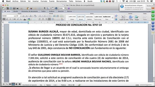 SUSANA CLASE смотреть онлайн