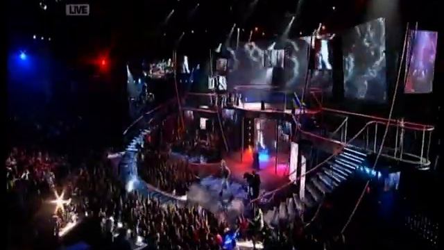 CZ/SK Superstar - Miroslav Šmajda - Smoke on the water смотреть онлайн