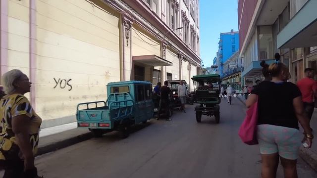 КУБА УЛС: ХҮҮХЭД НАСНЫ ДУРСАМЖ СЭРГЭЭСЭН КУБА УЛС. 1-Р ХЭСЭГ