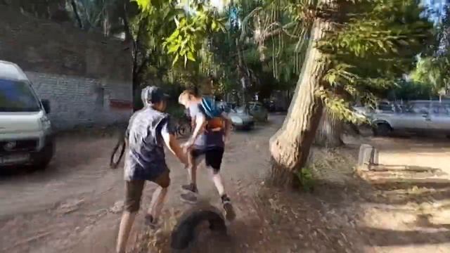 Короче говоря лучший друг смотреть онлайн