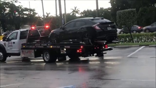 2 year update on my 2018 Honda Civic Hatchback Sport |Fk7| смотреть онлайн