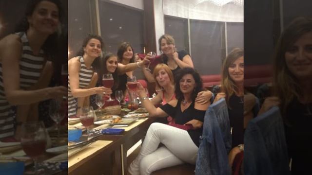 KANDELA: KIZOMBA 2015 смотреть онлайн