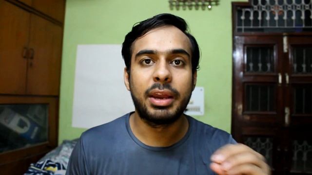 Realme 2 SD 450 or HD display EK DHOKA hai, Mat Lena? 😠😡😩 смотреть онлайн