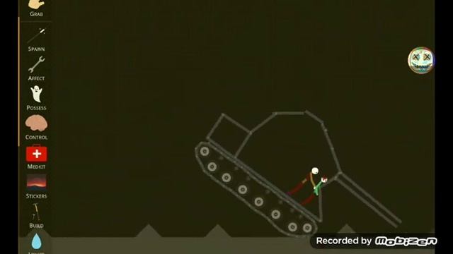 tank that can move in tsrp смотреть онлайн
