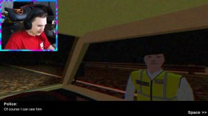 Я ПОЕХАЛ НОЧЬЮ ДОМОЙ НА СКОРОЙ ПОМОЩИ и ЭТО ЗАКОНЧИЛОСЬ ПЛОХО!! (Pikabuu: Antar)