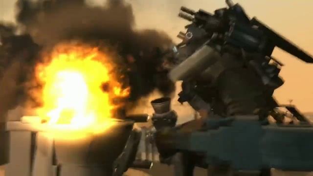 Русская озвучка Скибиди туалет @DaFuqBoom смотреть онлайн