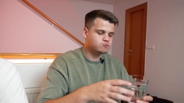 10 VS 100 VS 1000 ГРАММ ЧЕЛЛЕНДЖ! смотреть онлайн