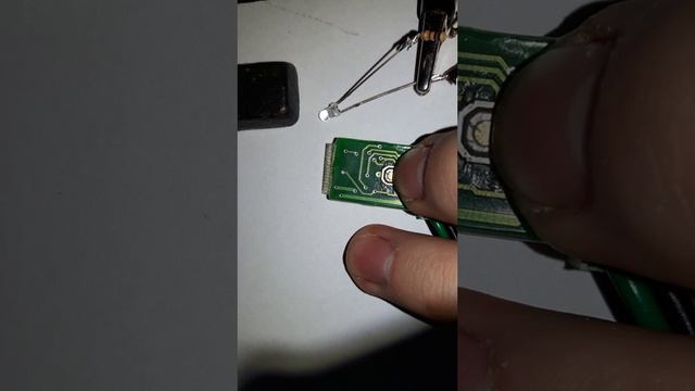 Ign-G-V2.0