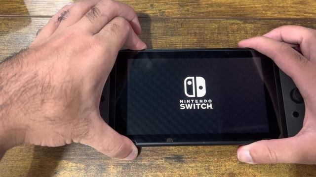 How To Fix Nintendo Switch Error 2107-0445 смотреть онлайн