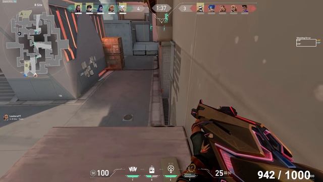 TRYING OUT THE NEW XEROFANG BUNDLE LIVE!!! || GIVEAWAY AT 1K SUBS || VALORANT LIVE || !live🔴 смотреть онлайн